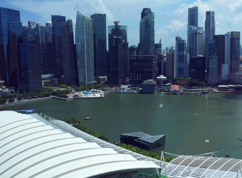 ../Images/z.t.Marina Bay Sands Singapore (9).jpg